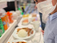 -宜家·瑞典风味餐厅(海达南街店)