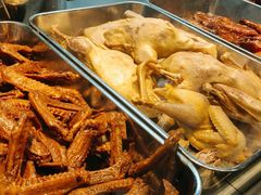-章云板鸭(总店)