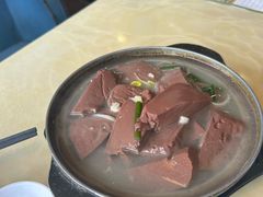 -明泉居茶点荟(车陂店)