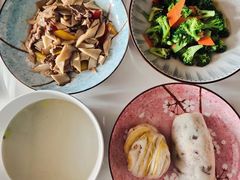 -爱贝佳母婴护理服务中心·月嫂育儿嫂(鲁迅路店)