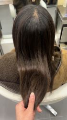 -东方麒麟·潘多拉SALON