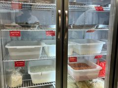 -金鼎雪山牦牛杂火锅(理县总店)