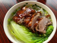 -永合隆茶餐厅(海雅缤纷城店)