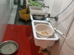-我去·春饼文化主题餐厅(国定路总店)