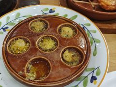 -萨莉亚意式餐厅(南京环亚凯瑟琳广场店)