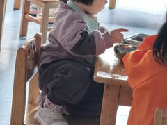 -月星环球港赢在起点早教中心·亲子托班早教体验课儿童兴趣班逻辑思维专注力幼小衔接(普陀中心)
