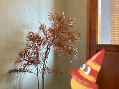 -567·密室逃脱(大良店)