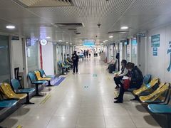 -同仁验光配镜(中心店)
