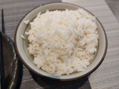 -和风铁板料理(山姆会员店)