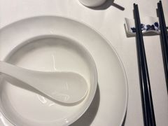 -炳胜品味(深圳万象城店（罗湖）)