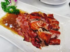 -多多旺港式茶餐厅(新区店)
