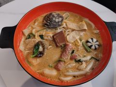 -张亮麻辣烫(哈尔滨金爵万象店)