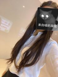 -Hair Code芭曲发型