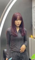 -Cima salon西玛沙龙