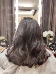 -AKOZO Beauty Salon