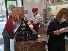 -味多美(上南路店)