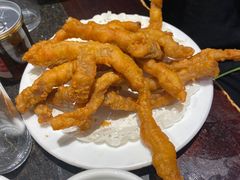 -巴蜀大宅门火锅(北大街店)