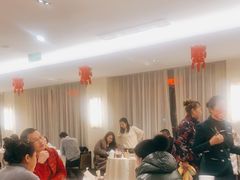 -口味堂(惠济路店)