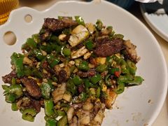 -佬麻雀·剁椒鱼头(京基KK One店)