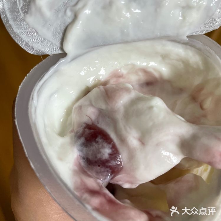 山姆无限回购的健康零食