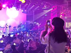-KEZEE Music Live