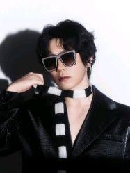 -Nice奈斯摄影婚纱写真