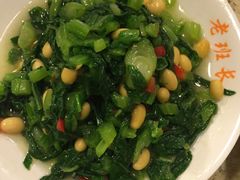 -老班长手工灌汤包老店(东山店)