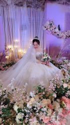 -Tian Design天源婚礼策划