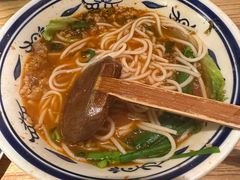 -缘生态云南菜·野生菌庭院餐厅(华侨城店)