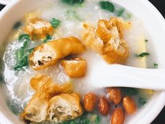 -银记肠粉店(中山一路店)