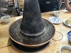 -元盛居(亚泰大街店)