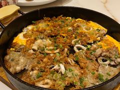 -惠食佳(滨江大公馆店)