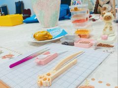 -龙湖重庆时代天街