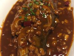 -同庆楼(金宝汇店)