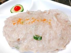 -秦宝雪花牛肉养生火锅(大兴九臻店)