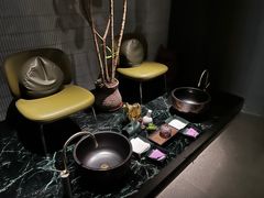 -涟LIAN·泰式按摩·MASSAGE·SPA(华强北店)