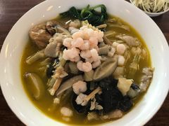 -钱万兴(塔园路店)
