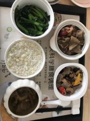 点击看大图 -明昇月子中心(番禺万达广场店)