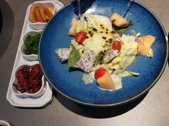 -1718海鲜姿造(苏宁宴请臻选店)