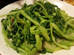-顺德一品粥·20年凤城老字号(芳村店)