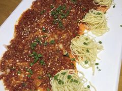 -鸡毛店·川菜(双楠店)