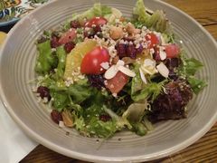 -LYFATTI 莱芙缇(赣水路店)