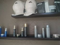 -JNK皮肤管理中心