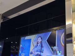 -泰康拜博口腔(世博园乐尔店)