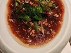 -卯时·龙光雅宴·精致锡帮菜(惠山古镇店)