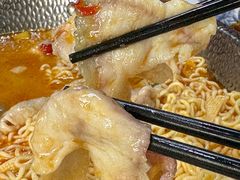 -陈生记黑鱼馆·20年活鱼现杀(宁波鼓楼店)