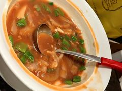 -新乾隆酒楼(帝景园店)