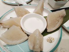 -椰客·海南椰子鸡(新塘永旺梦乐城店)