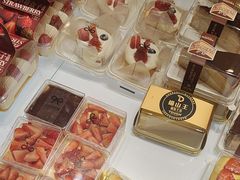 -TOUCH泰奇(奉贤宝龙城市广场店)
