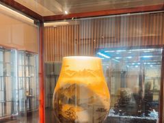 -香市公园-中国沉香文化博物馆